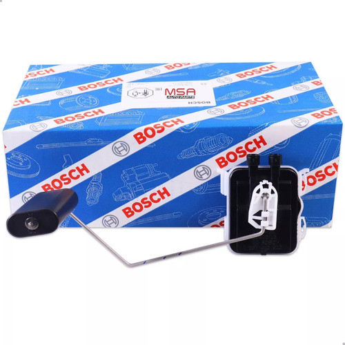 Sensor Nível De Combustível Punto 1.8 16v 2012 2013 2014 1