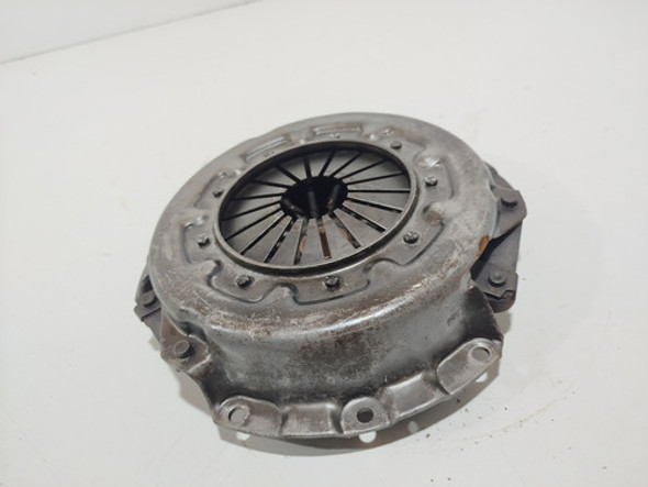 Plato Disco L200 Triton 2012 - Cod: 51197 1