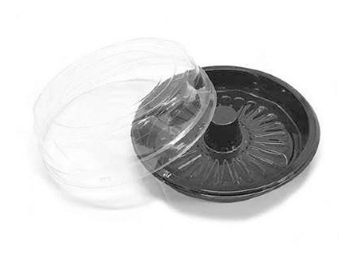 Embalagem Galvanotek G 32 Sp Pudim 500g - 100 Und 1