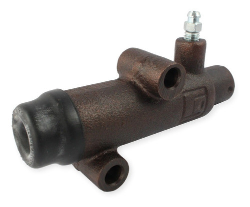 Cilindro Embrague Fiat 1500-1600 3/4 Gr Frenos 1