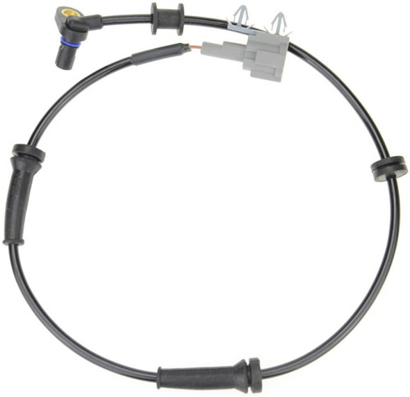 Sensor De Abs Nissan Frontier Yd25 Delantero 0 Sensor De Abs Nissan Frontier Yd25 Delantero 0