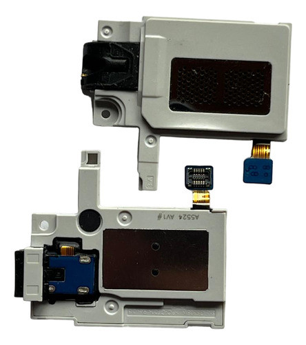 Parlante Altavoz Samsung Grand Prime Sm-g530m Original 0