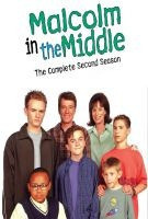 Malcolm In The Middle (série De Tv) 1