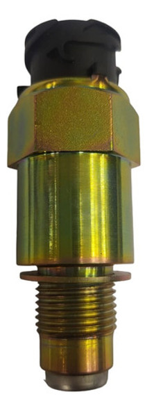 Sensor De Velocímetro Ford Cargo 1729 0