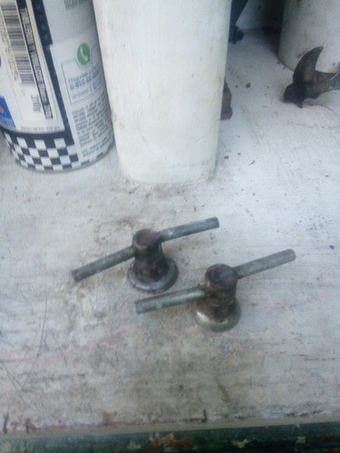 Tuercas Mariposas De Rueda Delantera De Bicicleta 0