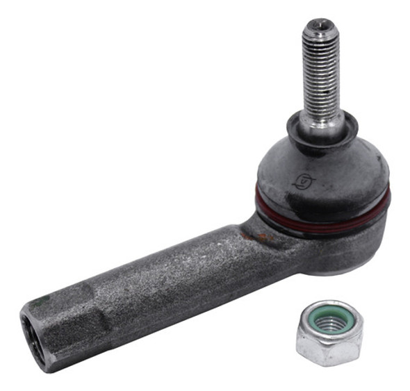 Puntero Direccion Renault Clio Ii / Megane 95/ Izquierdo 0