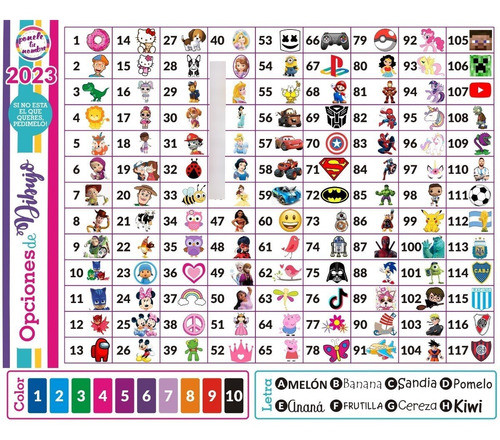 40 Cintas Etiquetas Con Nombre Logo P/ Coser Uniformes Ropa 1