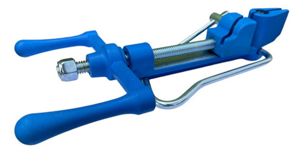 Maquina Para Cintar Poste - Ative Link 1