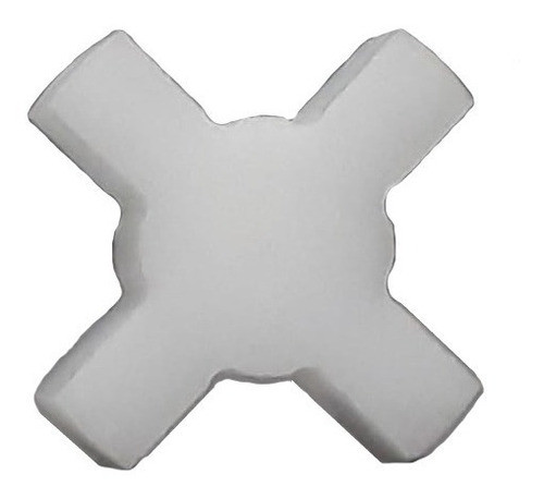 Estrella Repuesto Para Bomba De Vacio Dosivac 0