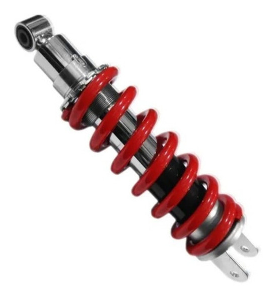 Amortiguador Monoshock Honda Xr 200 / Xr 250 0