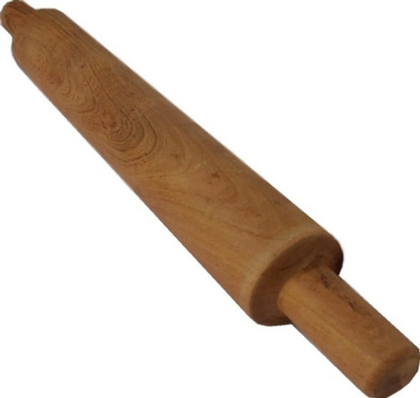 Palo Amasar Gastronomico 40 Cm 0