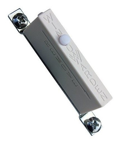 Cardinal Gates Window Warden 2pack 0