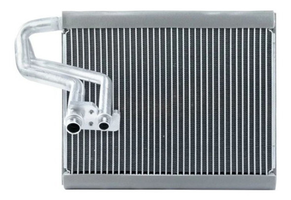 Evaporador Peugeot 208 / Citroen C-4 Lounge 0 Evaporador Peugeot 208 / Citroen C-4 Lounge 0