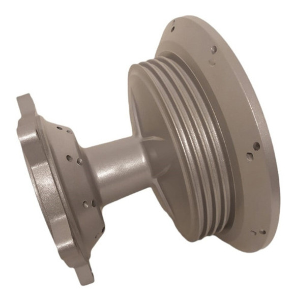 Maza Trasera Honda Xr 250 Tornado 0 Maza Trasera Honda Xr 250 Tornado 0