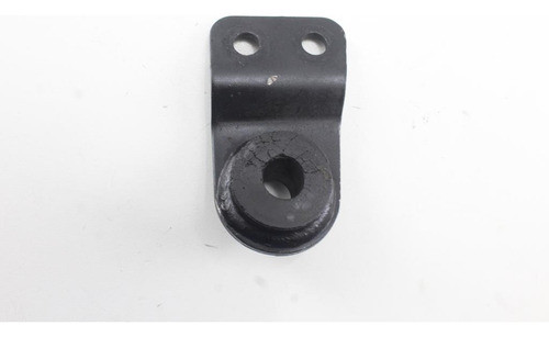 Suporte Escapamento Srad 750  2008 (22) 0