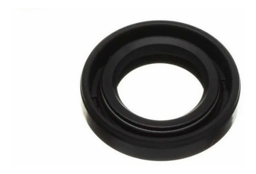 Eixo Pedal Partida Completo Honda Pop100 + 1 Retentor 1