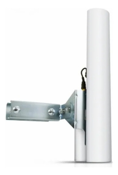Ubiquiti  Basestation  Am-5g16 120° 16dbi  Basic Tek Distrib 0