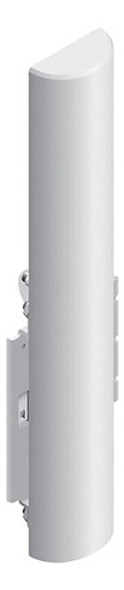Ubiquiti  Basestation  Am-5g16 120° 16dbi  Basic Tek Distrib 1