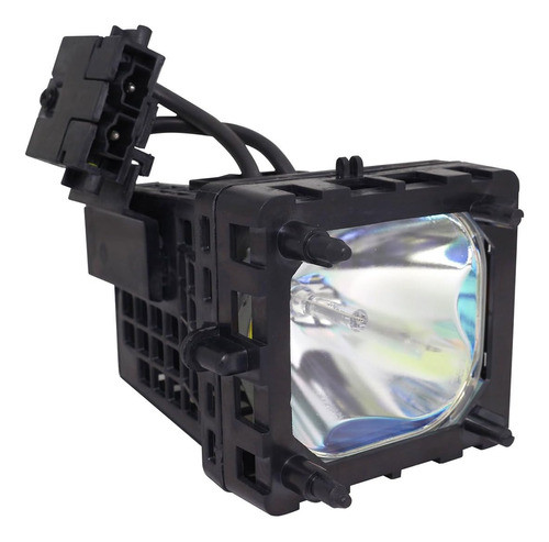 Lámpara De Repuesto Para Proyector De Tv Marca Sony 1