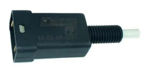 Bulbo Stop Mecànico Ford Escort 1.8, 1.6/vw Gacel Gol M.b. 0