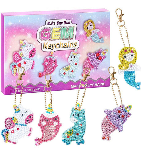 Nardoll Arts And Crafts Para Ni Os De 8 A 12 A Os Crea Tus 0