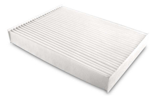 Filtro De Habitaculo Para Renault Kangoo/koleos Ii 18/.. 0