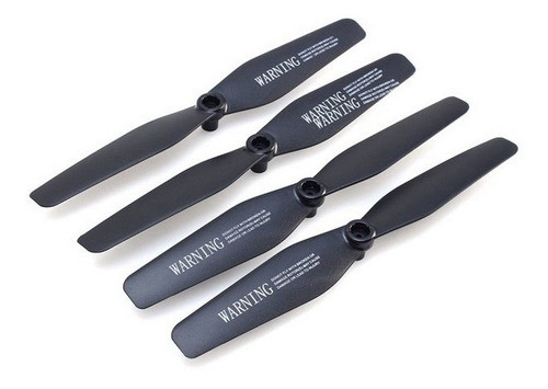 Syma Helices Kit Repuesto X5 Hw Hc Originales Repuestos St 0