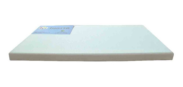 Tela Para Pintura Algodao Luarte 50x50cm 1