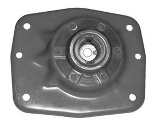 Cazoleta Peugeot 806 (94/02) Delantera Derecha 145138 0