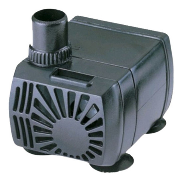 Bomba Fuentes Estanques O Repuesto Resun Sp600 260lh 5w 0