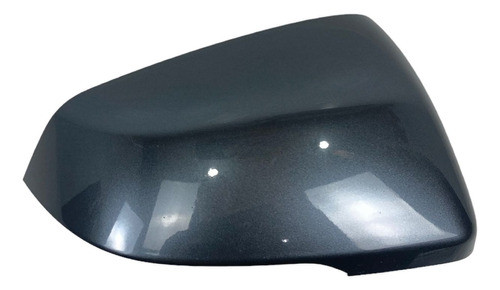 Capa Do Retrovisor Bmw 320 118 Lado Direito. 0