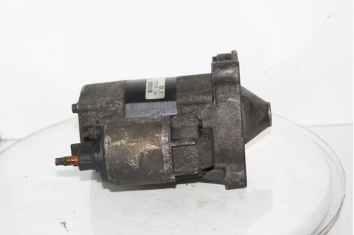 Arranque Peugeot 206 1.4 N Ar-181 1