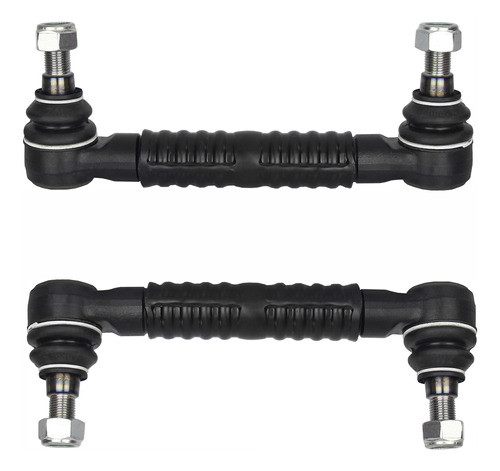 Jogo Tirante Da Vw - Caminhoes 16180 1997 1998 1999 0