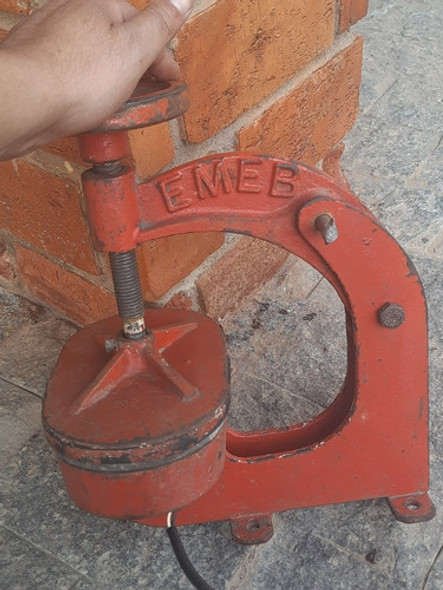 Vulcânicazadora Articulada Embeb Ler A Descrição 0