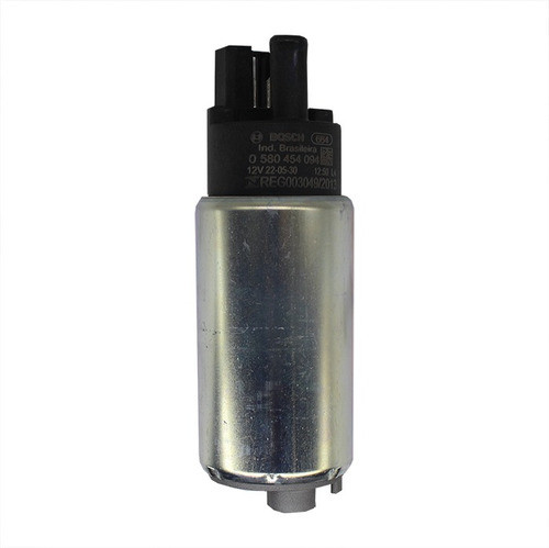 Bomba Combustível Gasolina Fit 1.5 2006 2007 2008 Bosch 1