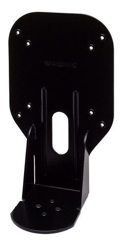 Soporte Adaptador De Montaje Para Tv, Varios Modelos 0