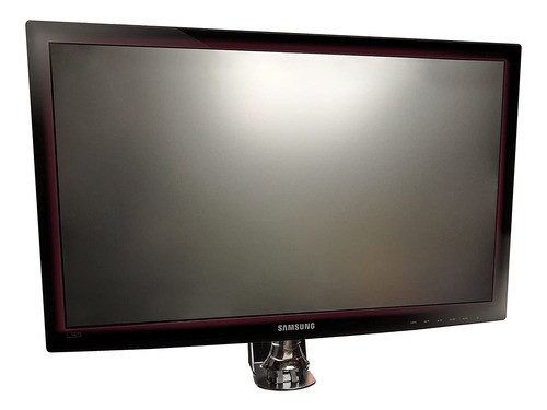 Soporte Adaptador De Montaje Para Tv, Varios Modelos 1