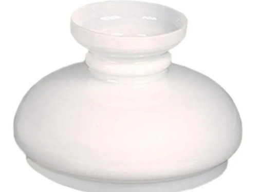 Tulipa Rochester 13 Cm Opal + Tubo (conjunto) 0