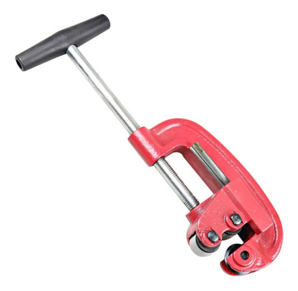 Corta Caño De Hierro De 1/2 A 2   Experto 0 Corta Caño De Hierro De 1/2 A 2   Experto 0