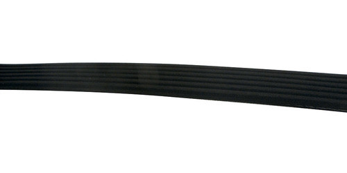 Correa Alternador Fluence-meg Iii 2.0cc 1