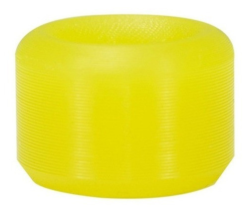 Vedante Do Cano Basculante - G2 Nitro/jade/jade Pro - Quicks 1