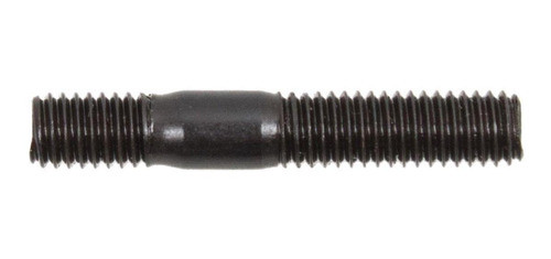 10 Espárragos Milimétricos 5x30 0