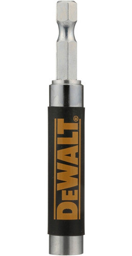 Extensor Imantado 1/4 Dewalt Ph Ventas 0