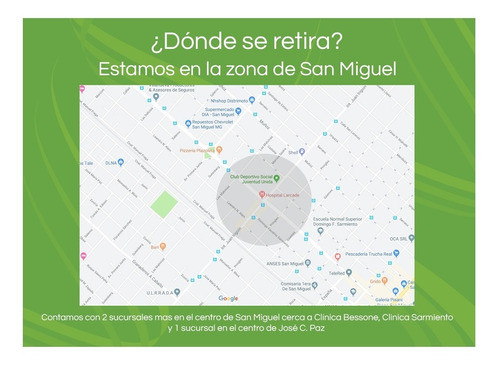 Silla De Ruedas 41 Cm De Asiento Acero Cromado Hasta 100kg 1