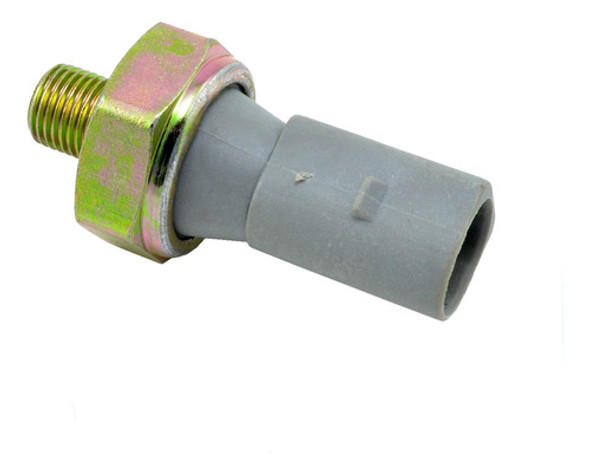 Bulbo Sensor Presion Aceite Seat Ibiza Cordoba 1.9 Tdi96-99 0 Bulbo Sensor Presion Aceite Seat Ibiza Cordoba 1.9 Tdi96-99 0