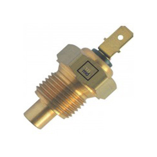 Sensor De Temperatura Md Md19708 0