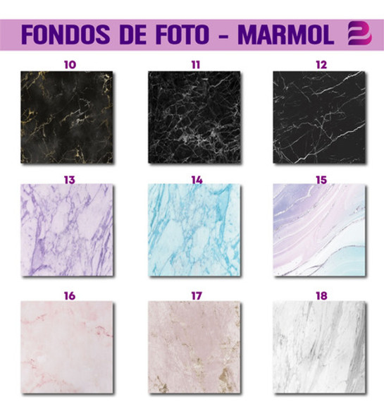 Fondos Fotografía Foto Producto Lona Mate Marmol Madera 1m2 1 Fondos Fotografía Foto Producto Lona Mate Marmol Madera 1m2 1