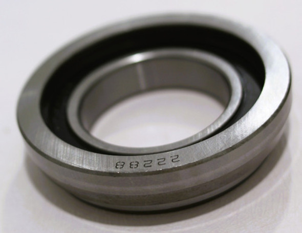 Crapodina Embrague Tractor Fiat 540 / 640 / 55-56 / 60-66 0 Crapodina Embrague Tractor Fiat 540 / 640 / 55-56 / 60-66 0