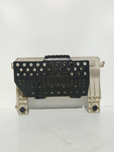 Caja Reles / Fusibles Ford Focus Lim. (cb4)  [2007-2011] 1