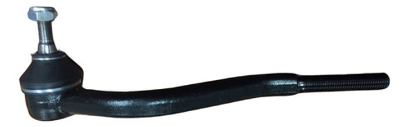 Puntero Izq Ayd Peugeot 405 88-97 0